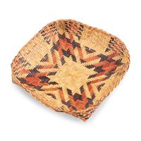 Rivercane Baskets