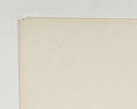 Untitled (Still Life), 1988