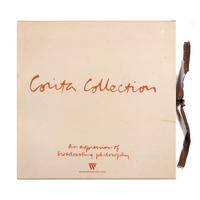 Corita Collection (10 prints with text and original portfolio)