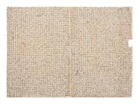 [MEXICAN WAR]. Letter written by Naval Surgeon Dr. William J. Powell. Acapulco, Mexico, 1845.