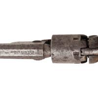 Colt Model 1849 Pocket