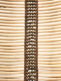 Sioux Bone Hairpipe Breastplate