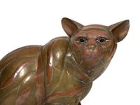 Panther
