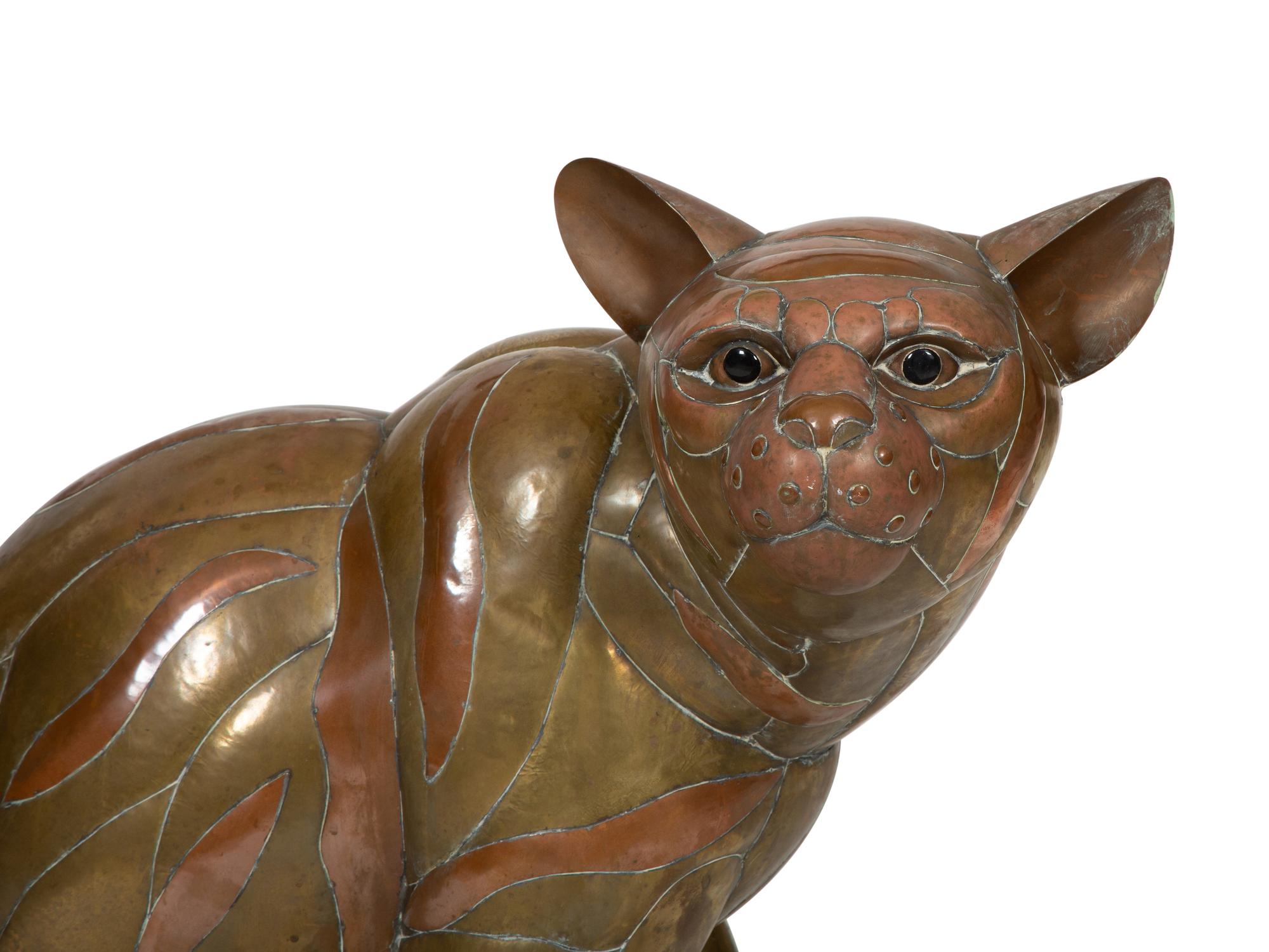 Panther