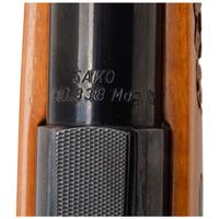 *Sako AV Finnbear Deluxe .338 Magnum in Box