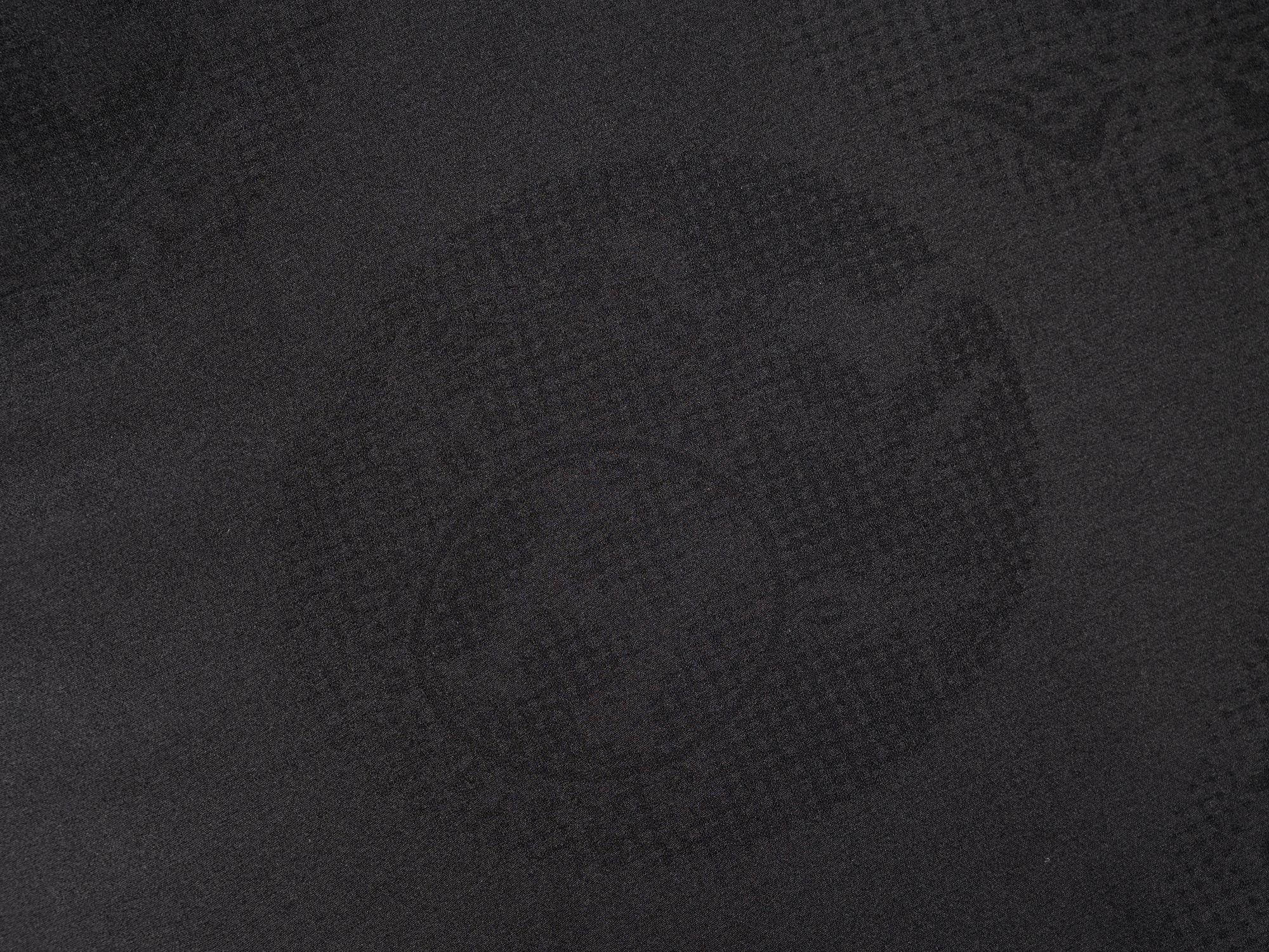 Three Designer Wrap Pieces: One Etro, One Hermès, and One Loro Piana