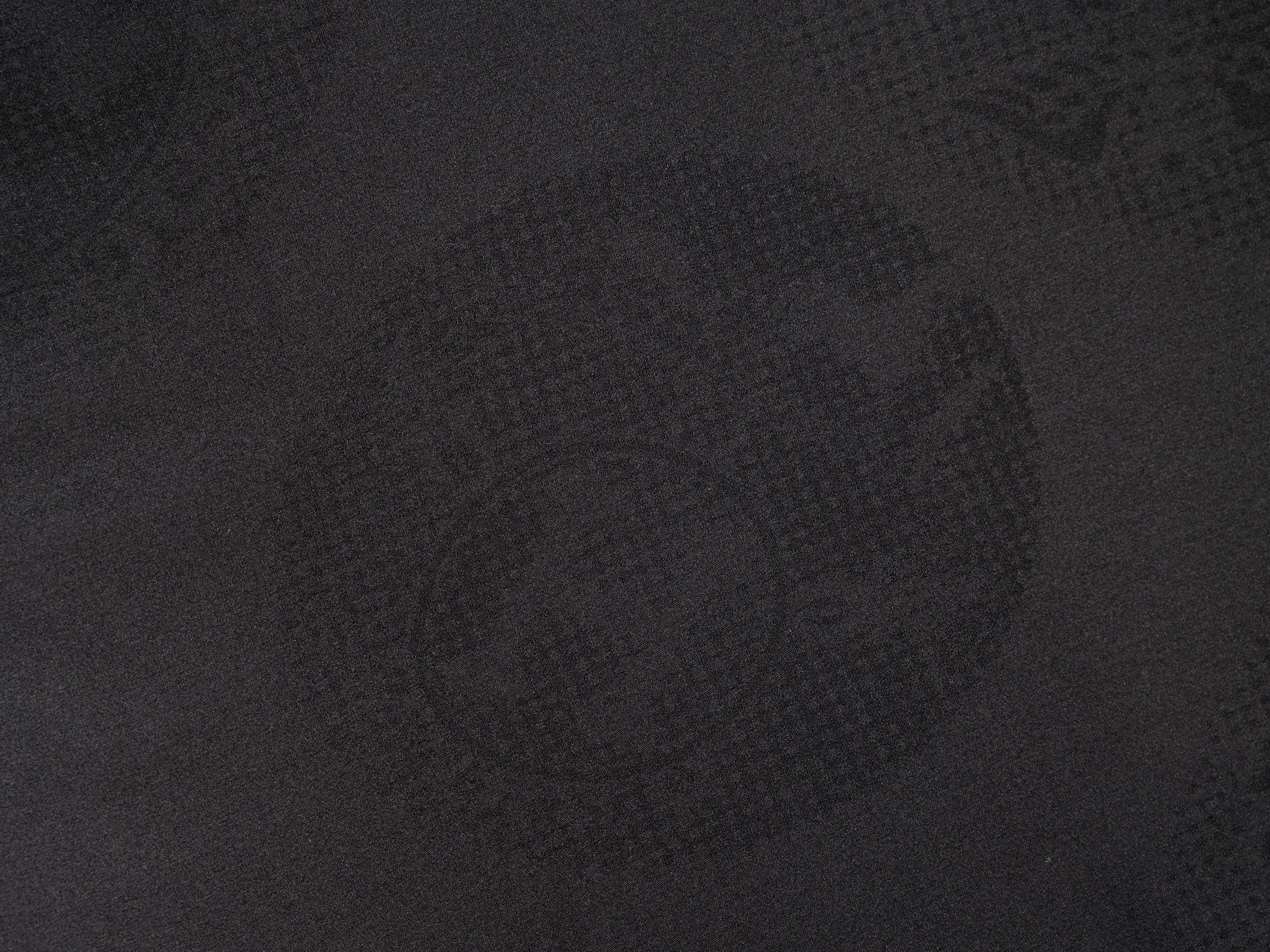 Three Designer Wrap Pieces: One Etro, One Hermès, and One Loro Piana