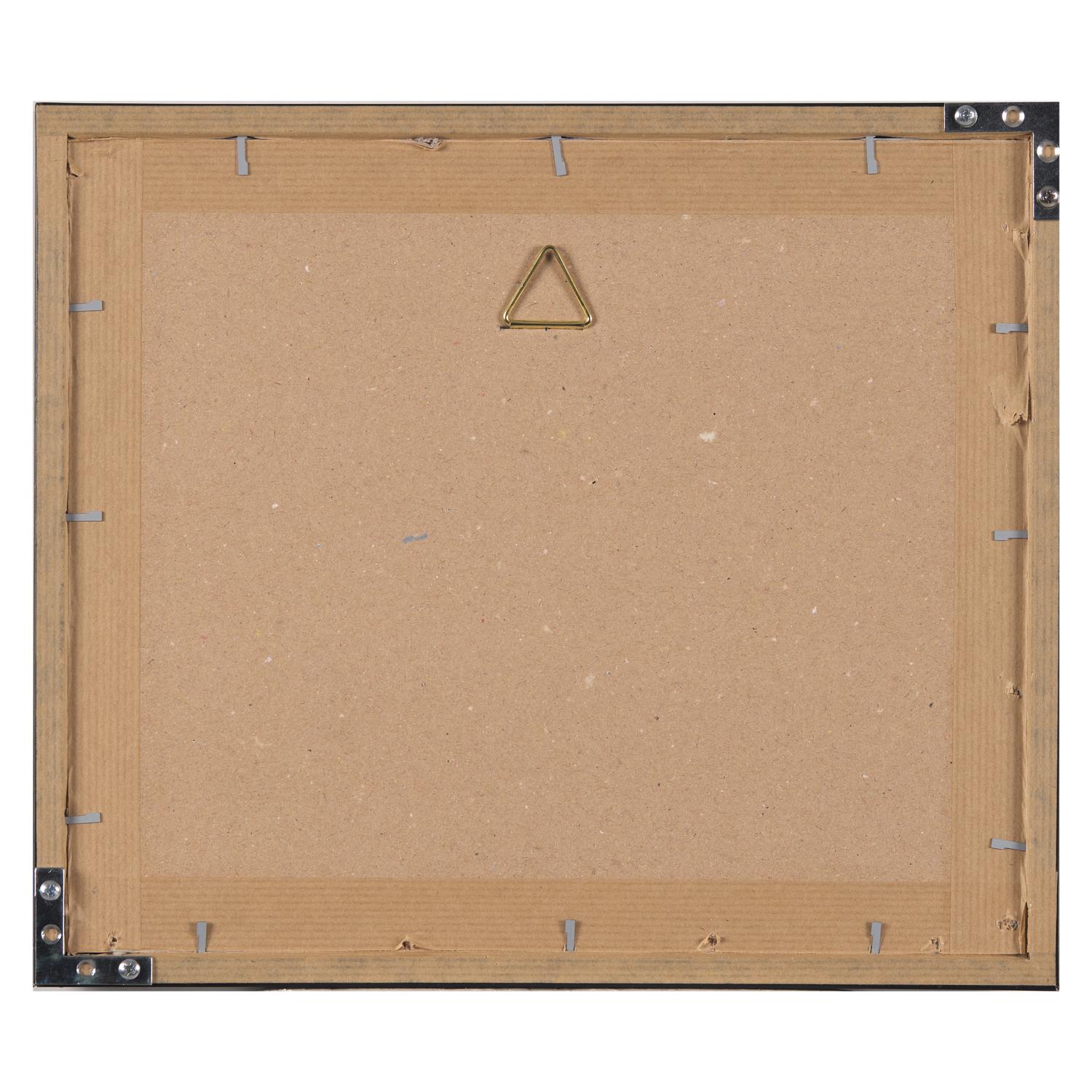 Françoise Gilot (French, 1921-2023) Together with Javier Vilató (Spanish, 1921-2000) — Feuillets du Livre d'Or de 'Chez Paulette' , 1946 (A Pair of Works)