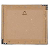 Françoise Gilot (French, 1921-2023) Together with Javier Vilató (Spanish, 1921-2000) — Feuillets du Livre d'Or de 'Chez Paulette' , 1946 (A Pair of Works)