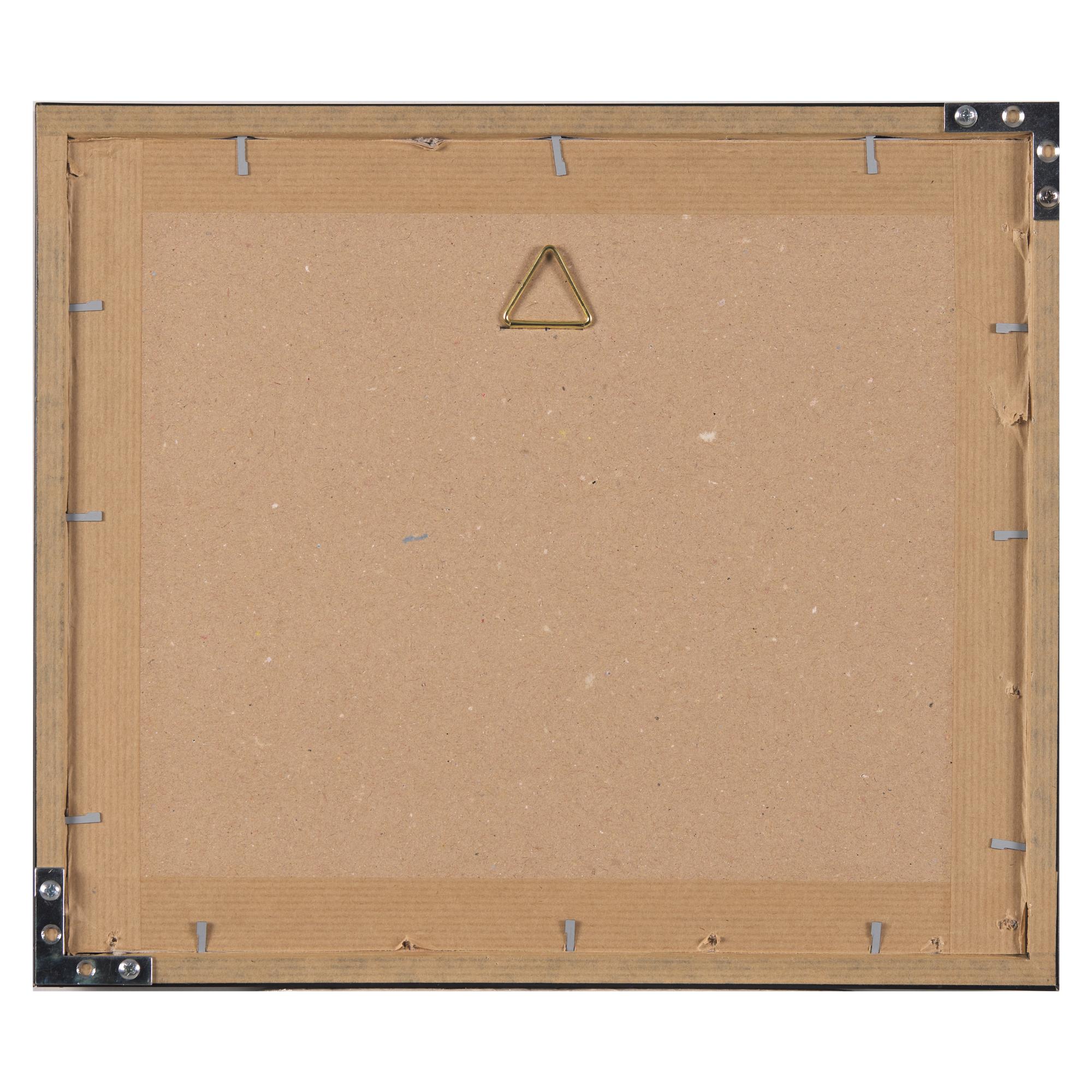 Françoise Gilot (French, 1921-2023) Together with Javier Vilató (Spanish, 1921-2000) — Feuillets du Livre d'Or de 'Chez Paulette' , 1946 (A Pair of Works)