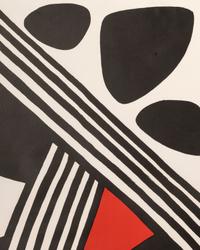 Encore de L'acier , 1969