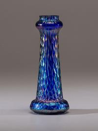 Two Vases