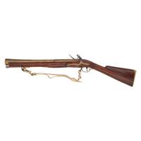 Contemporary Blunderbuss in the Style of Royal Navy Grice Blunderbuss