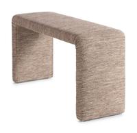 A J. Robert Scott "Waterfall" Bench