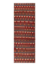 A Kilim Rug