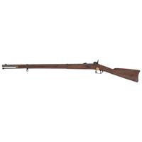 Harpers Ferry US Model 1855 Type IV Iron Mounted Rifle