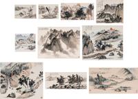 Wang Wenshan