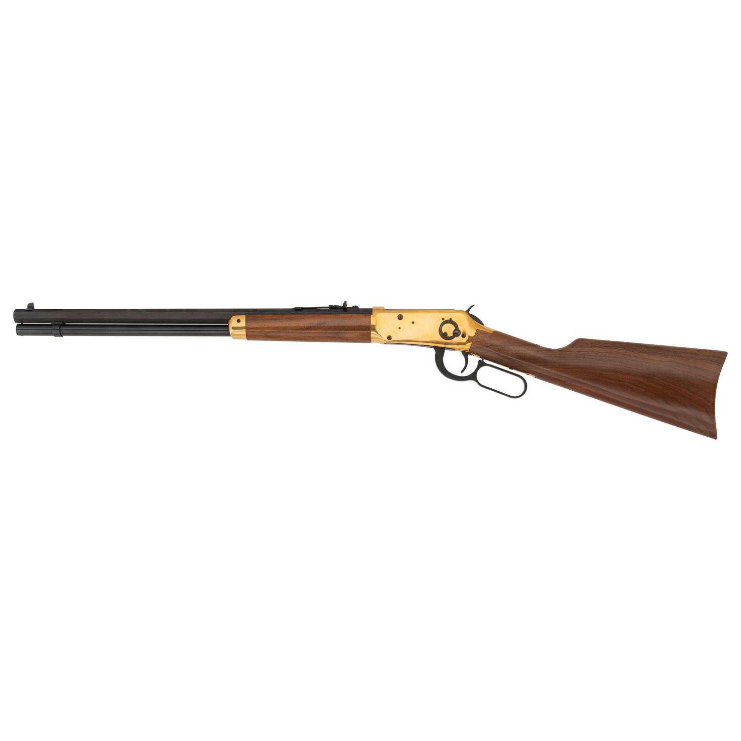 ** Winchester Centennial Model '66 in Box