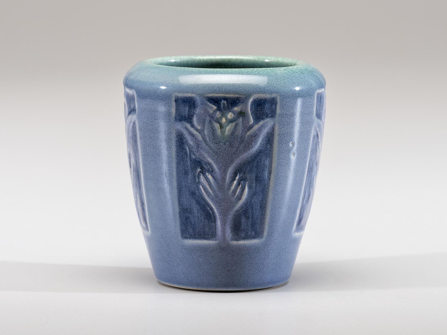 Vase, 1929