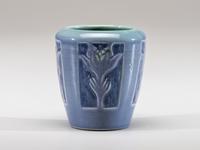 Vase, 1929