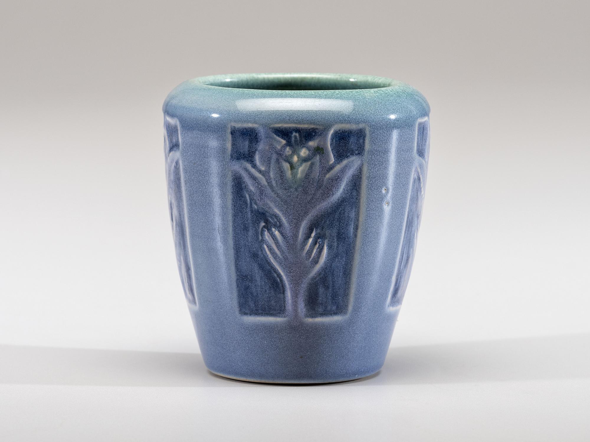 Vase, 1929