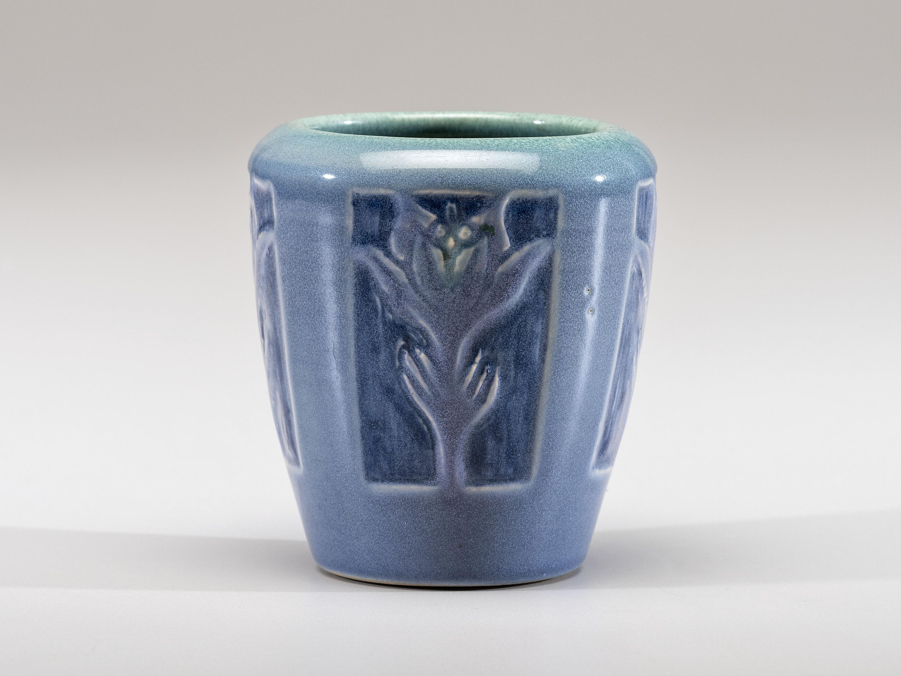 Vase, 1929
