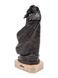 Sacagawea II