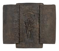 Untitled , 1959