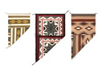 Navajo Samplers
