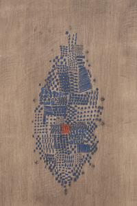 Fish, c. 1960