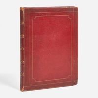 [Literature] Dryden, John The Fables of John Dryden, Ornamented with Engravings from the Pencil of the Right Hon. Lady Diana Beauclerc