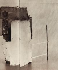 Cabane 8