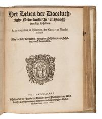 [Science, Medicine & Mathematics] Group of 14 Works