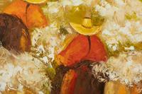 Cotton Pickers