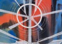 Significant Event Note: Oct 27 1980