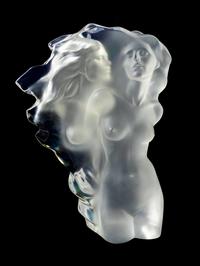 Visitation