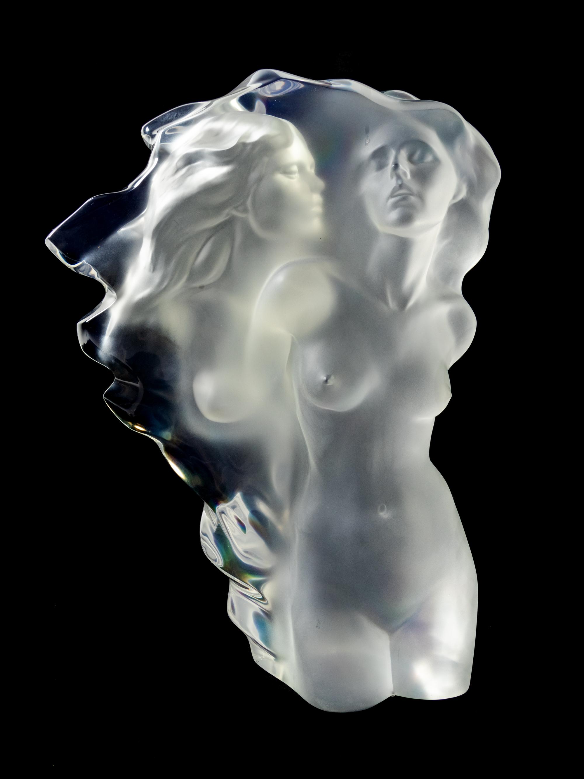 Visitation