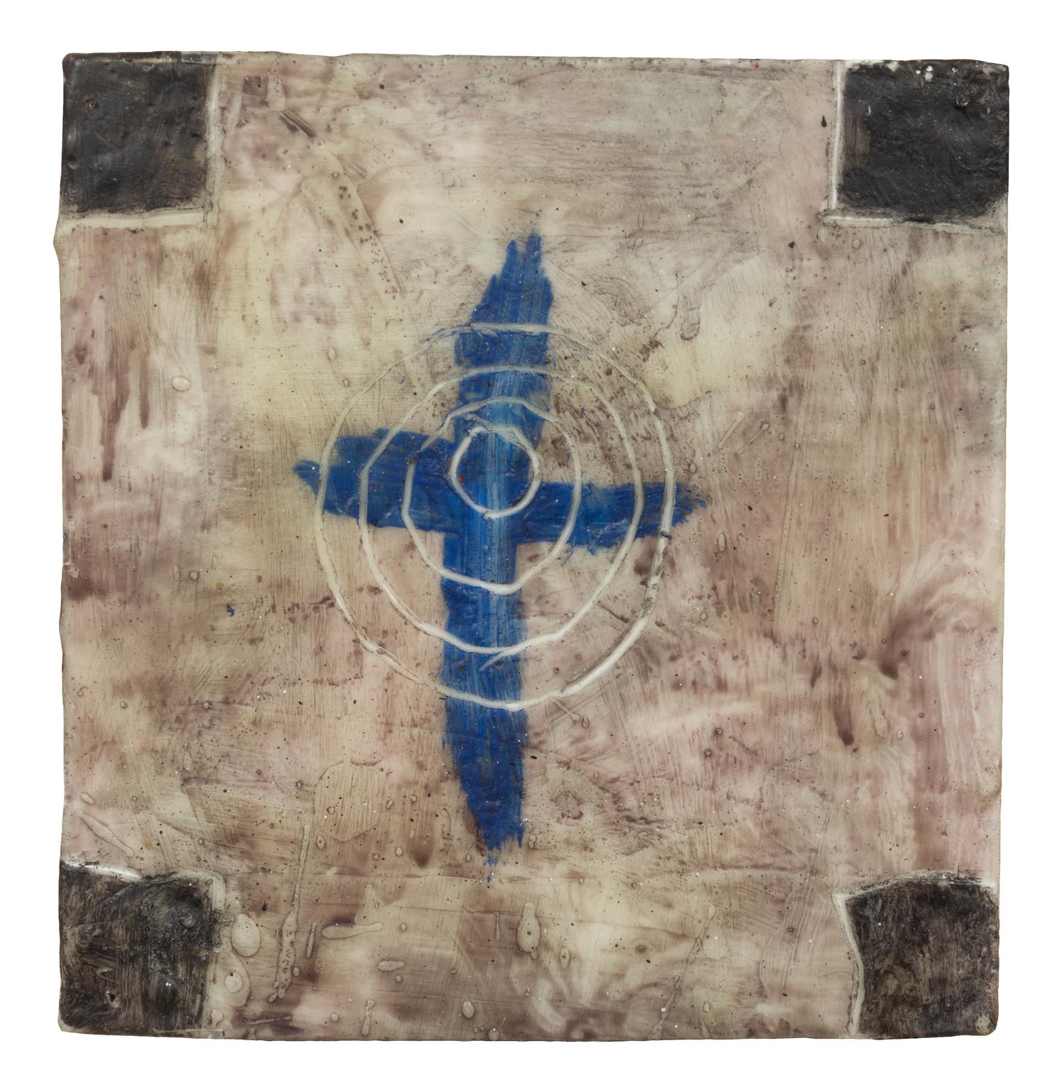 Squeak Carnwath