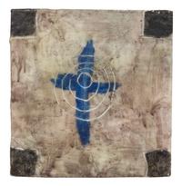 Squeak Carnwath