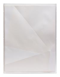 Locus (complete portfolio of 6), 1972-1975