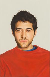 David , 2005