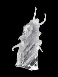 Heroic Spirit