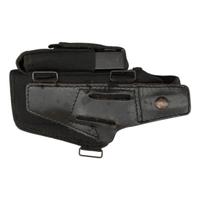 *MAG-98 with Holster and Two Magazines