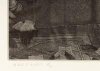 Les Belles et la Bête I: The Rehearsal , 1977