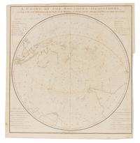 FORSTER, George (1754-1794)