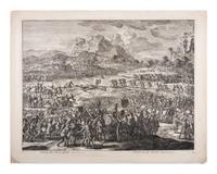 Jan Luyken (Dutch, 1649-1712)
