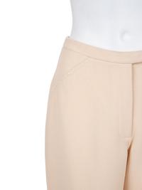 Nine Pairs of Ralph Rucci Pants, 2000-10s