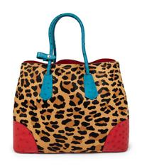 Prada Two-Way Tote Bag, 2015