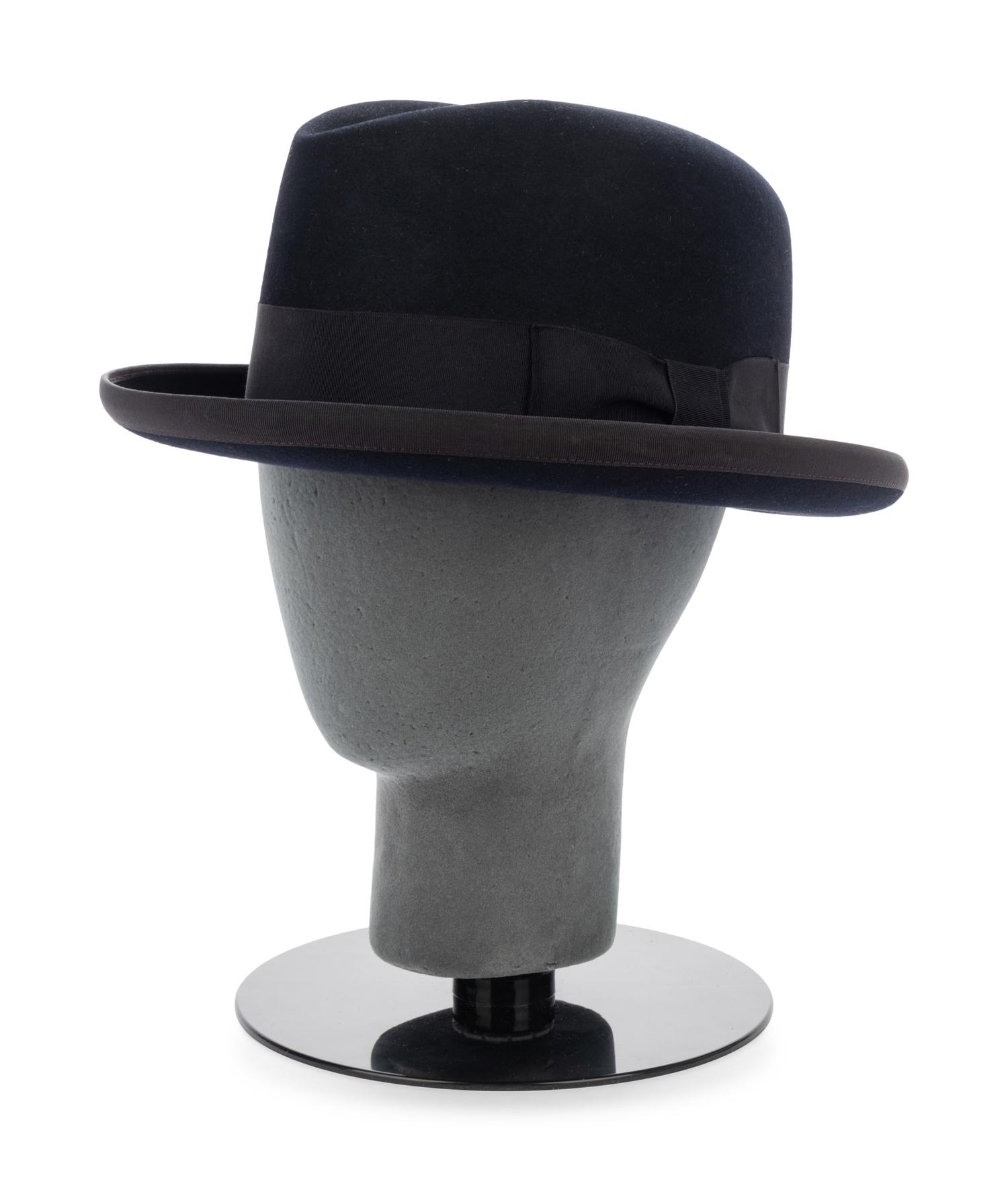 Collection of Victorian & Edwardian Menswear, Museum Deaccession