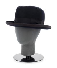 Collection of Victorian & Edwardian Menswear, Museum Deaccession